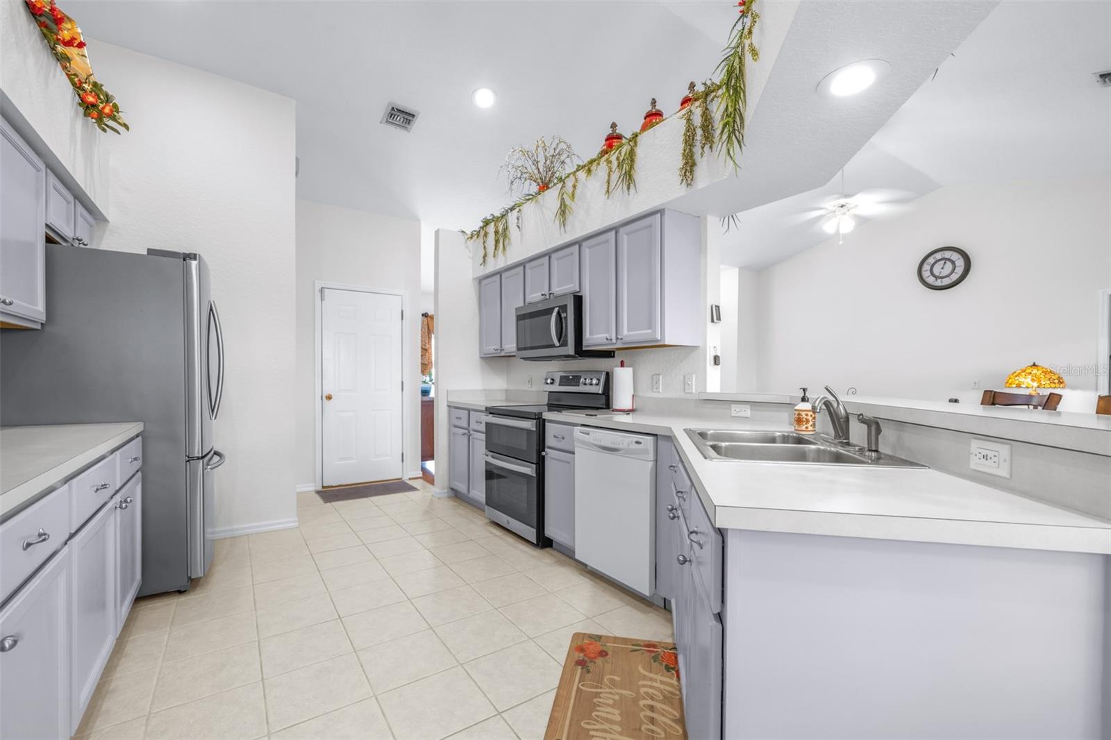 3140 ORANGE GROVE COURT, LAKELAND, FL, 33810
