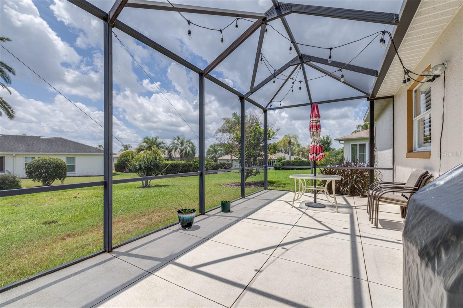 3140 ORANGE GROVE COURT, LAKELAND, FL, 33810