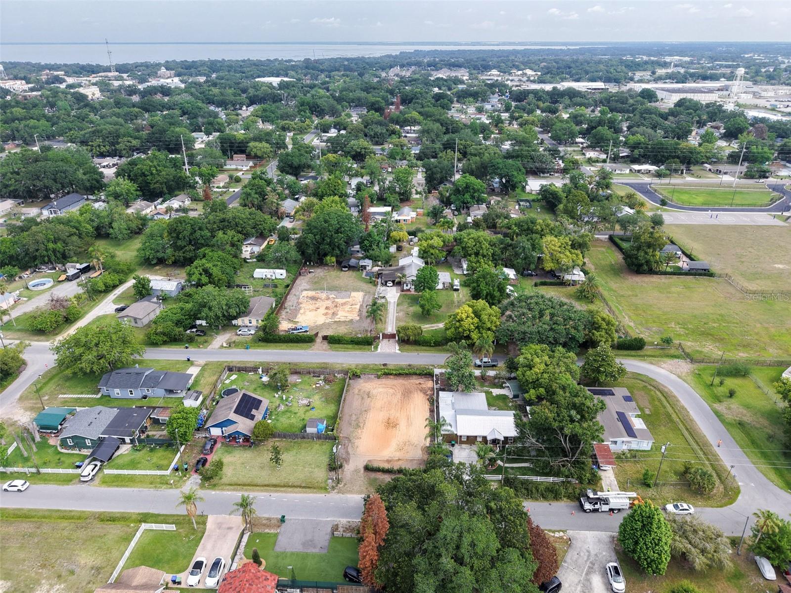 441 E CYPRESS ST, WINTER GARDEN, FL, 34787