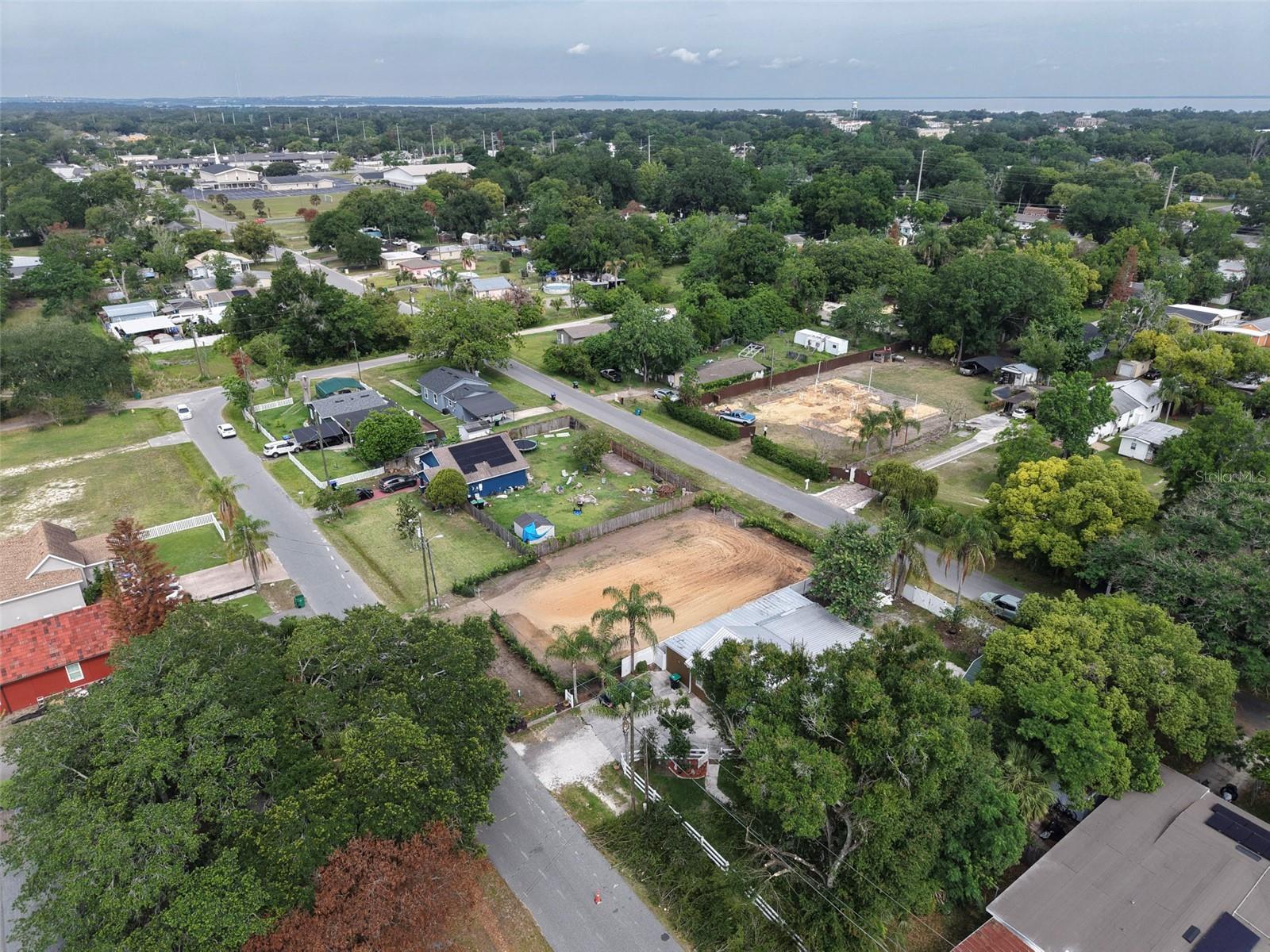 441 E CYPRESS ST, WINTER GARDEN, FL, 34787