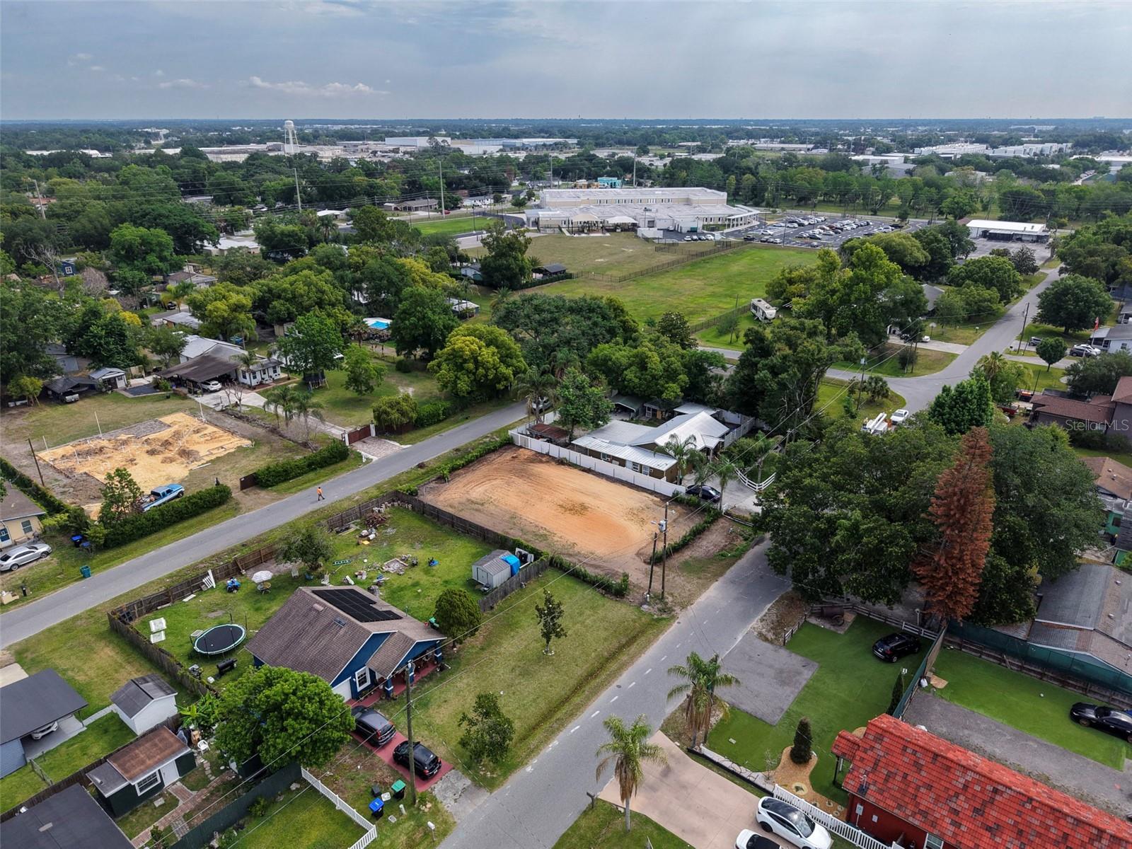441 E CYPRESS ST, WINTER GARDEN, FL, 34787