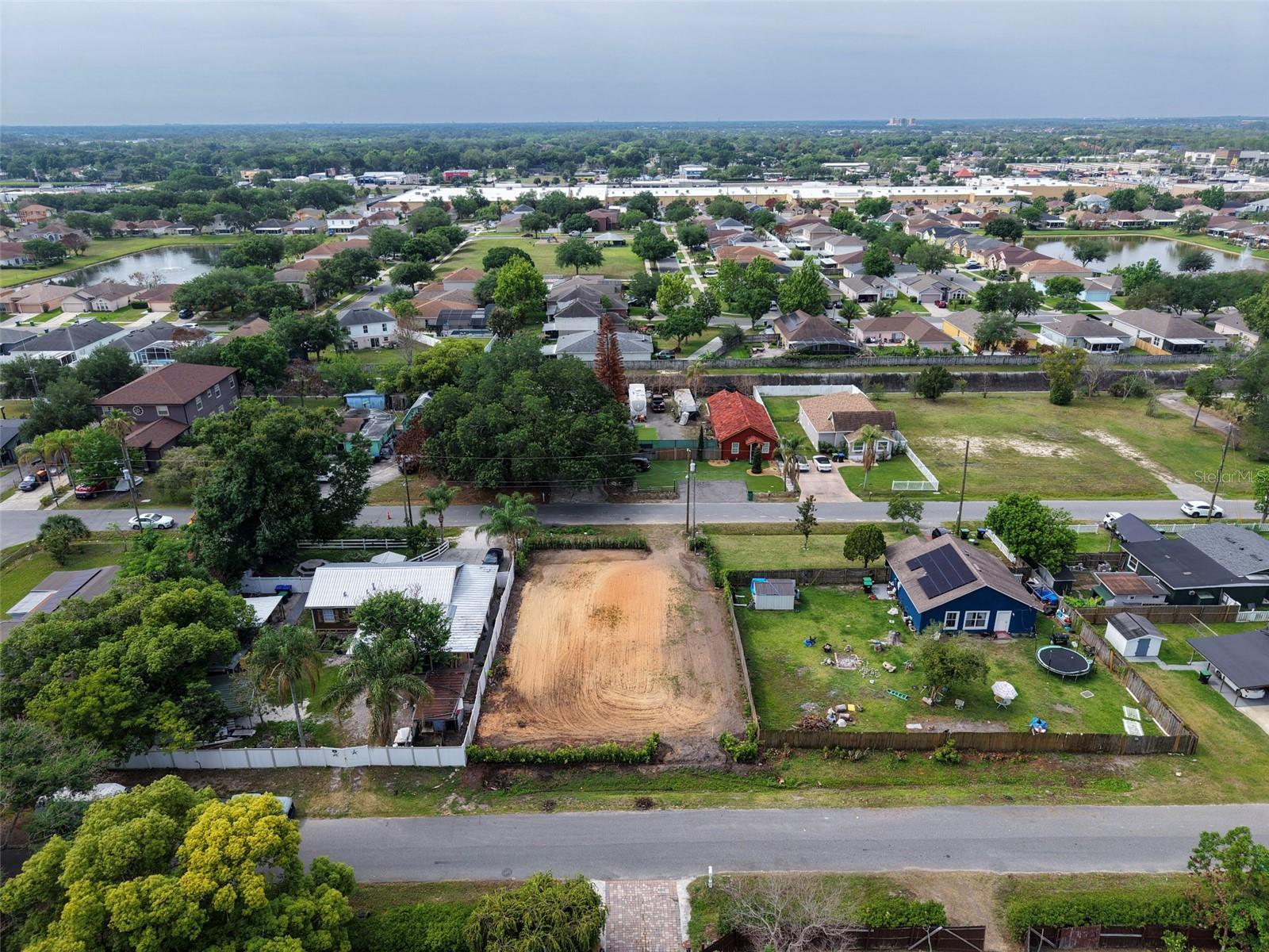 441 E CYPRESS ST, WINTER GARDEN, FL, 34787
