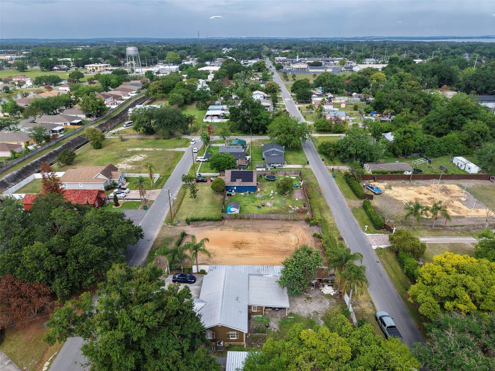 441 E CYPRESS ST, WINTER GARDEN, FL, 34787