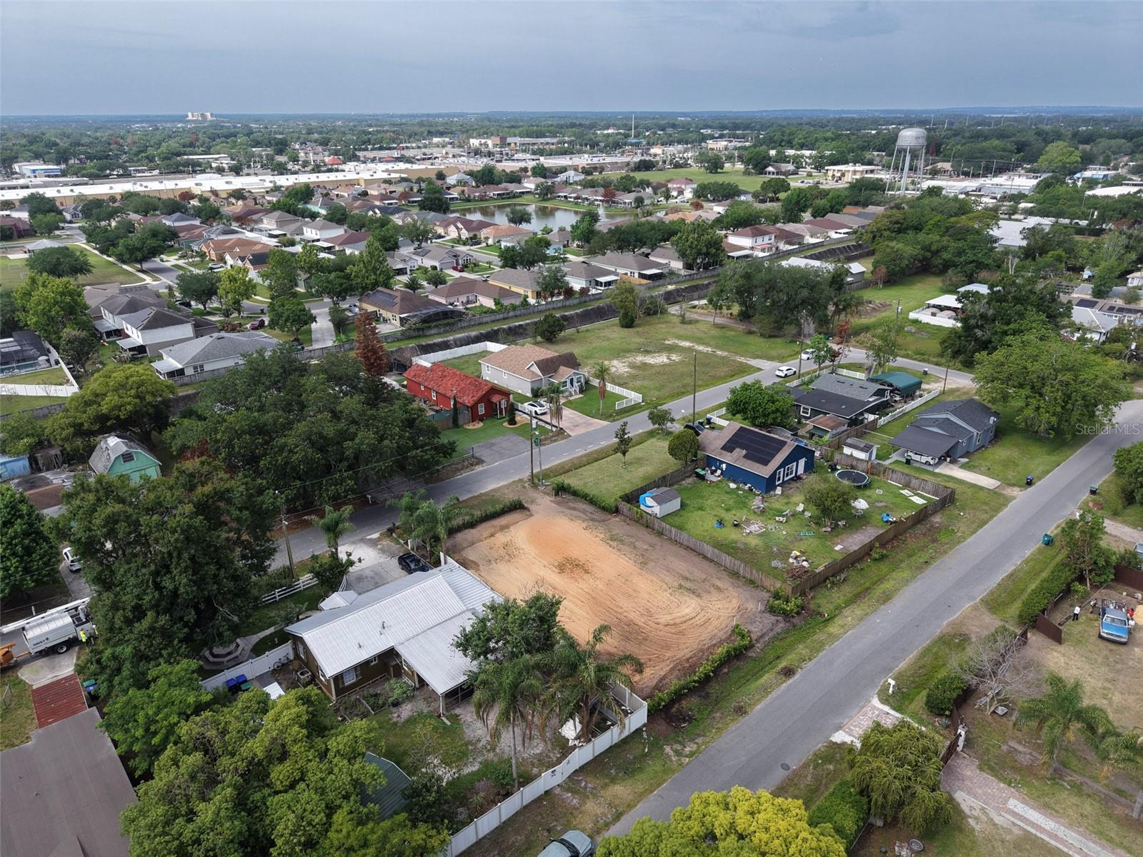 441 E CYPRESS ST, WINTER GARDEN, FL, 34787