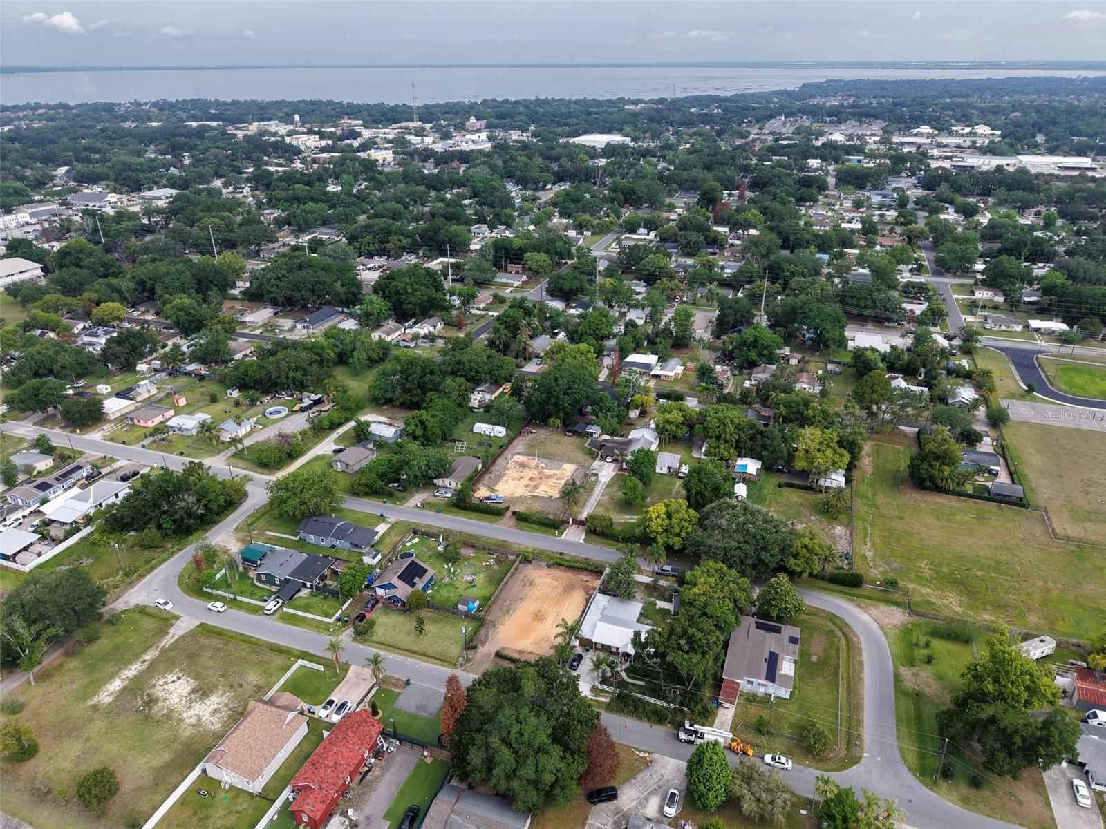 441 E CYPRESS ST, WINTER GARDEN, FL, 34787