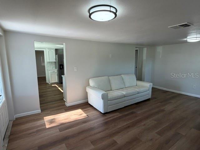 PARADISE ACRES, DOVER, FL, 33527