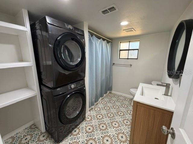 PARADISE ACRES, DOVER, FL, 33527