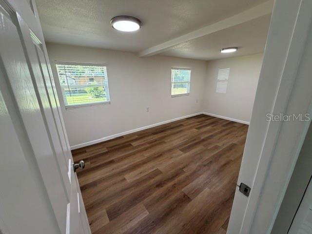 PARADISE ACRES, DOVER, FL, 33527