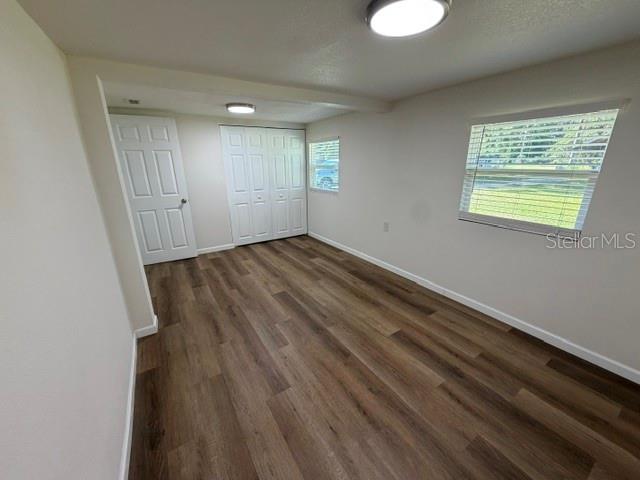 PARADISE ACRES, DOVER, FL, 33527
