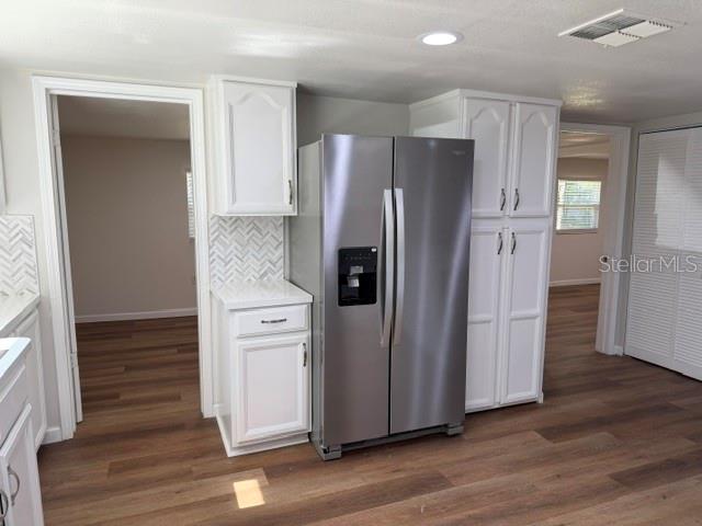PARADISE ACRES, DOVER, FL, 33527