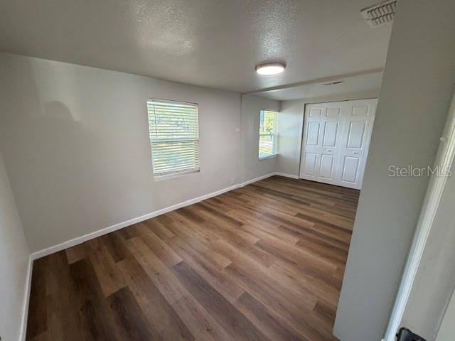 PARADISE ACRES, DOVER, FL, 33527