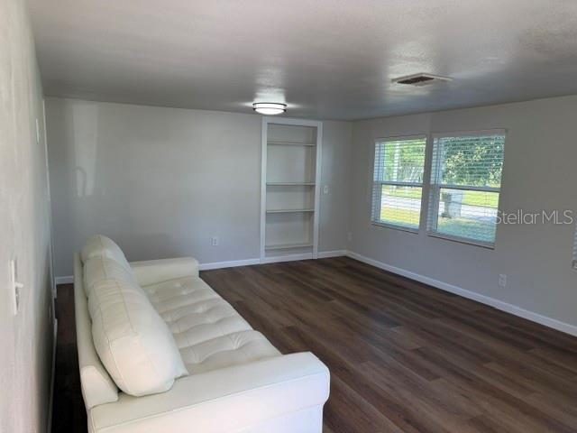 PARADISE ACRES, DOVER, FL, 33527