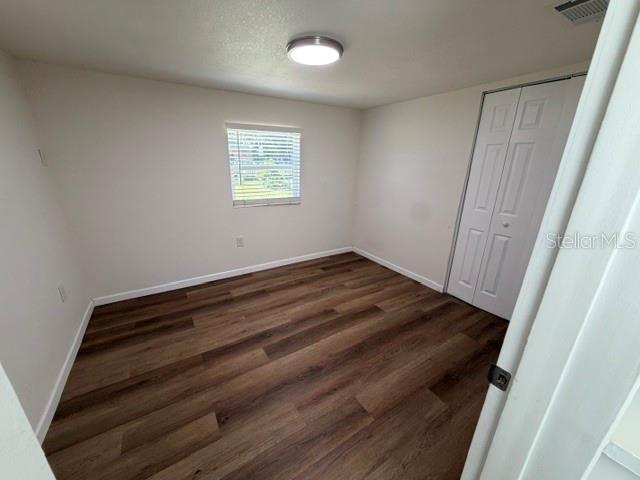 PARADISE ACRES, DOVER, FL, 33527