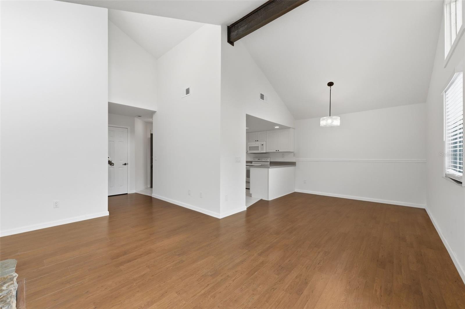 STERLING PARK UNIT 24, CASSELBERRY, FL, 32707