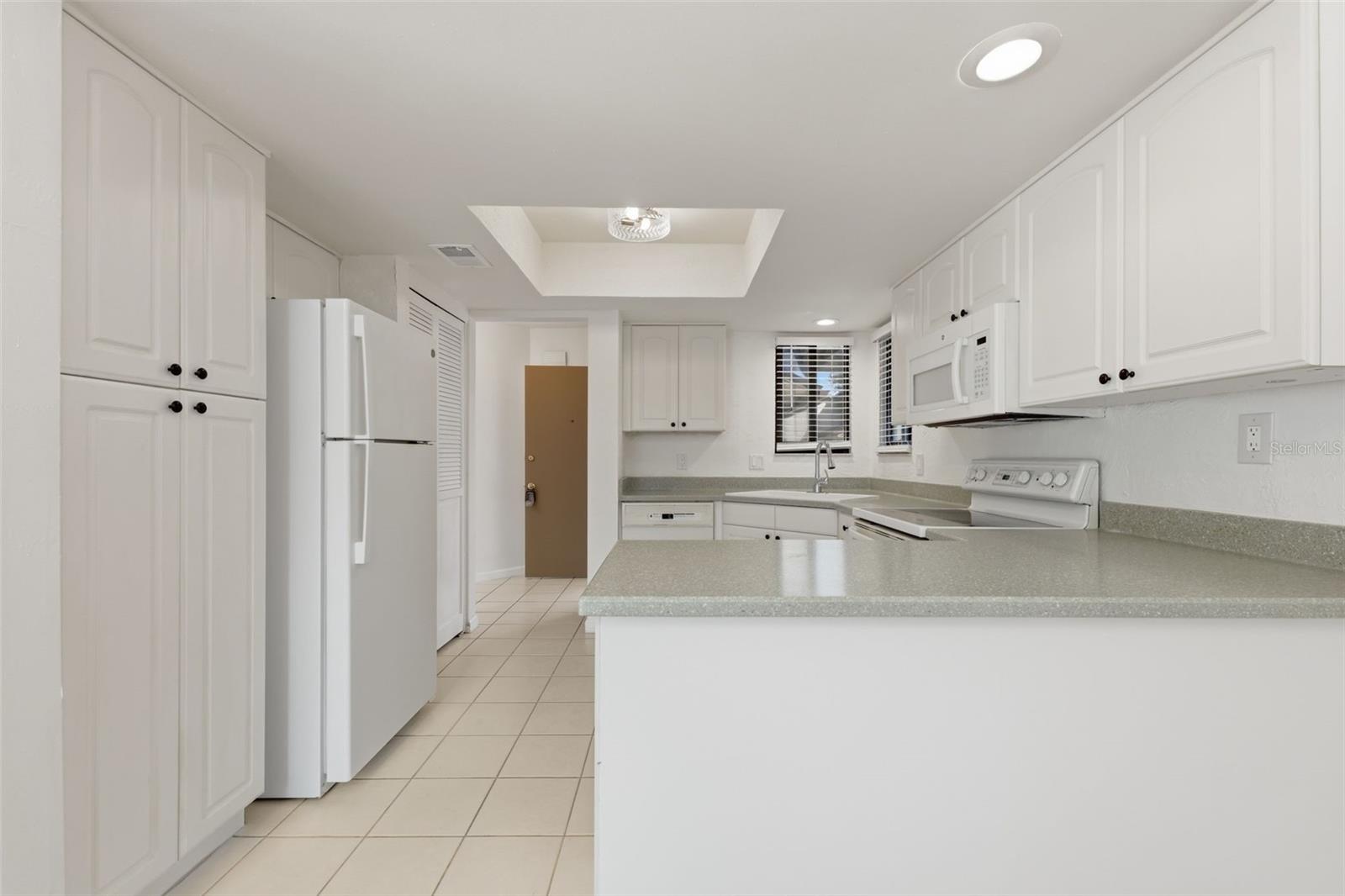 STERLING PARK UNIT 24, CASSELBERRY, FL, 32707