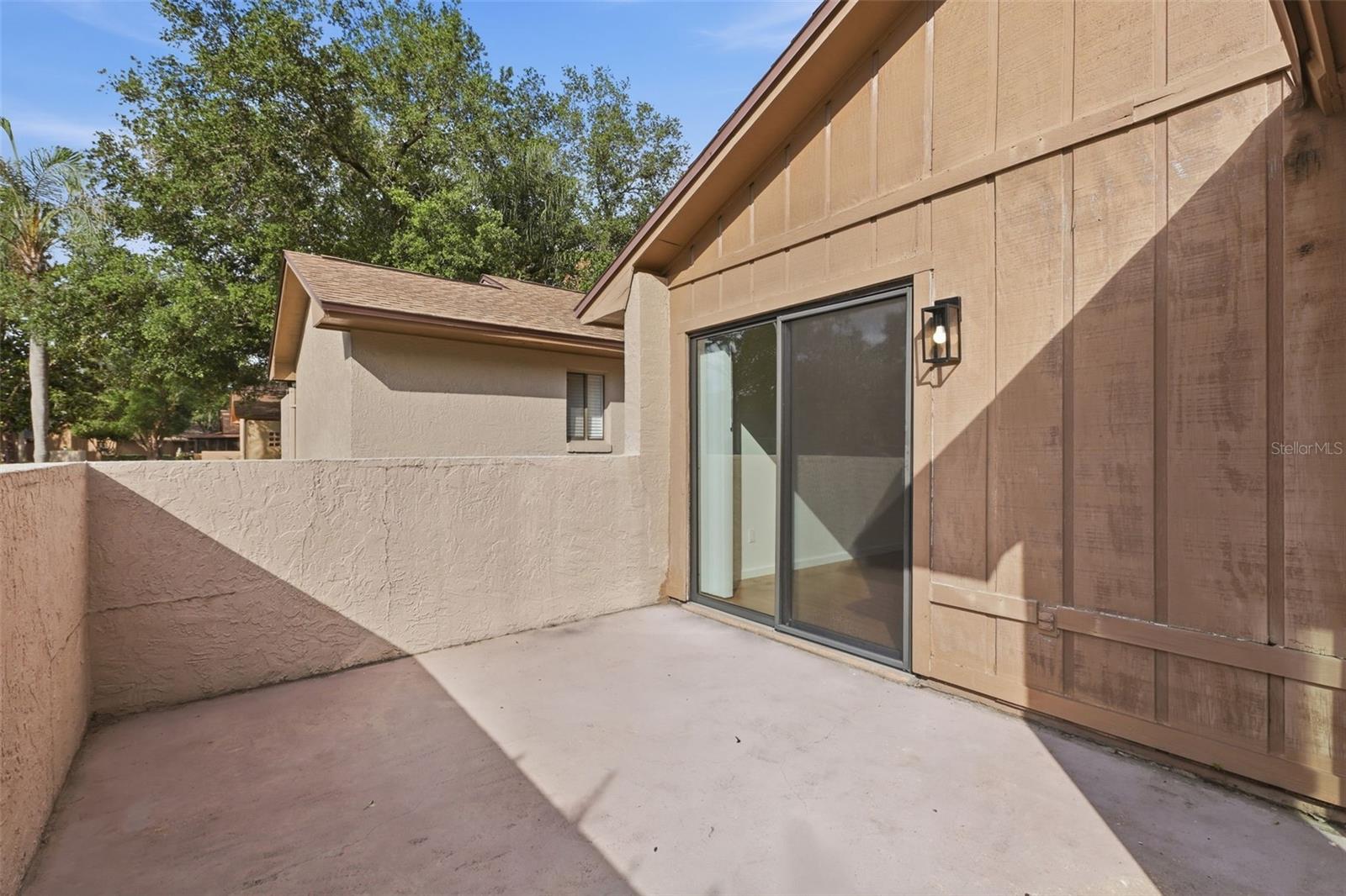 STERLING PARK UNIT 24, CASSELBERRY, FL, 32707