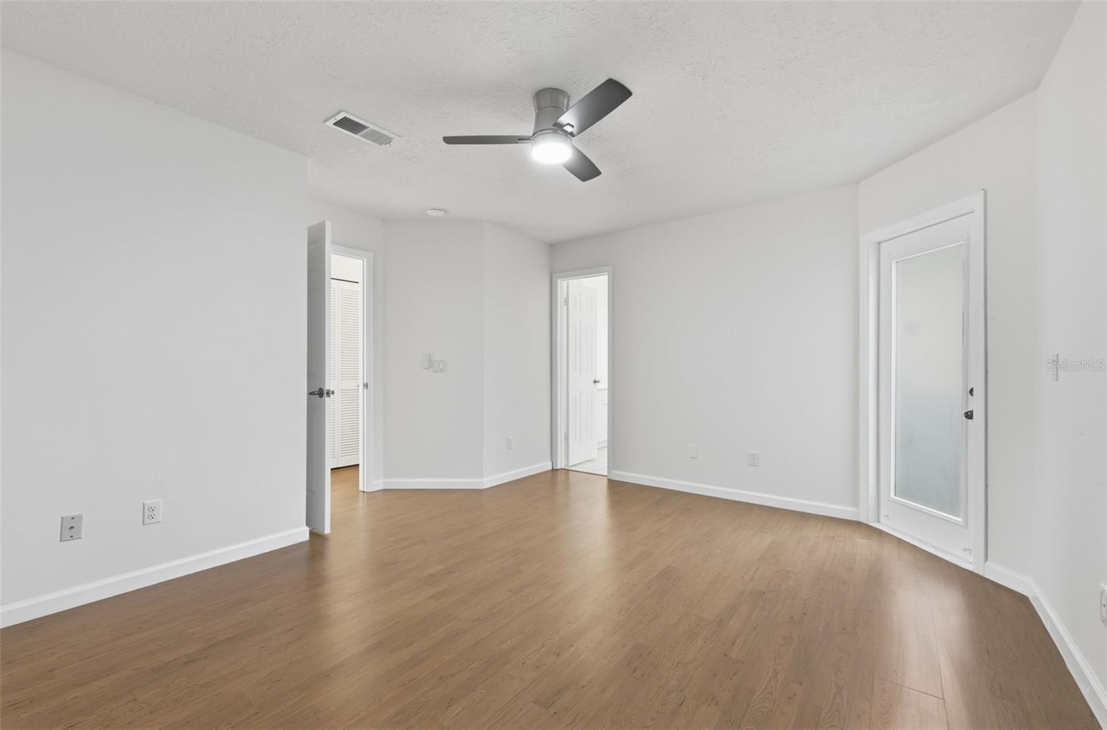 STERLING PARK UNIT 24, CASSELBERRY, FL, 32707