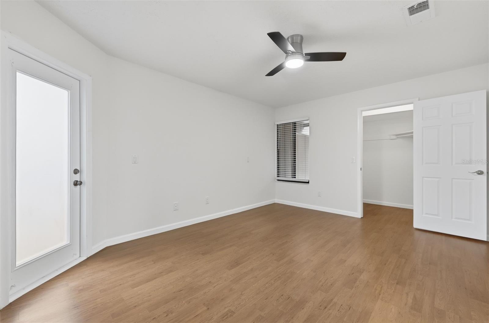 STERLING PARK UNIT 24, CASSELBERRY, FL, 32707