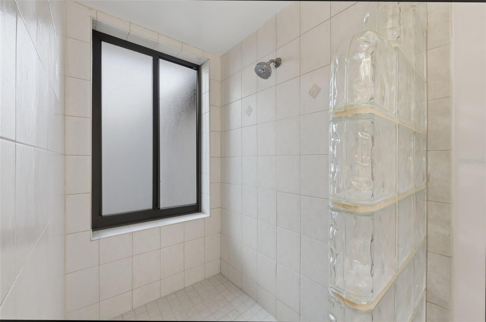 STERLING PARK UNIT 24, CASSELBERRY, FL, 32707