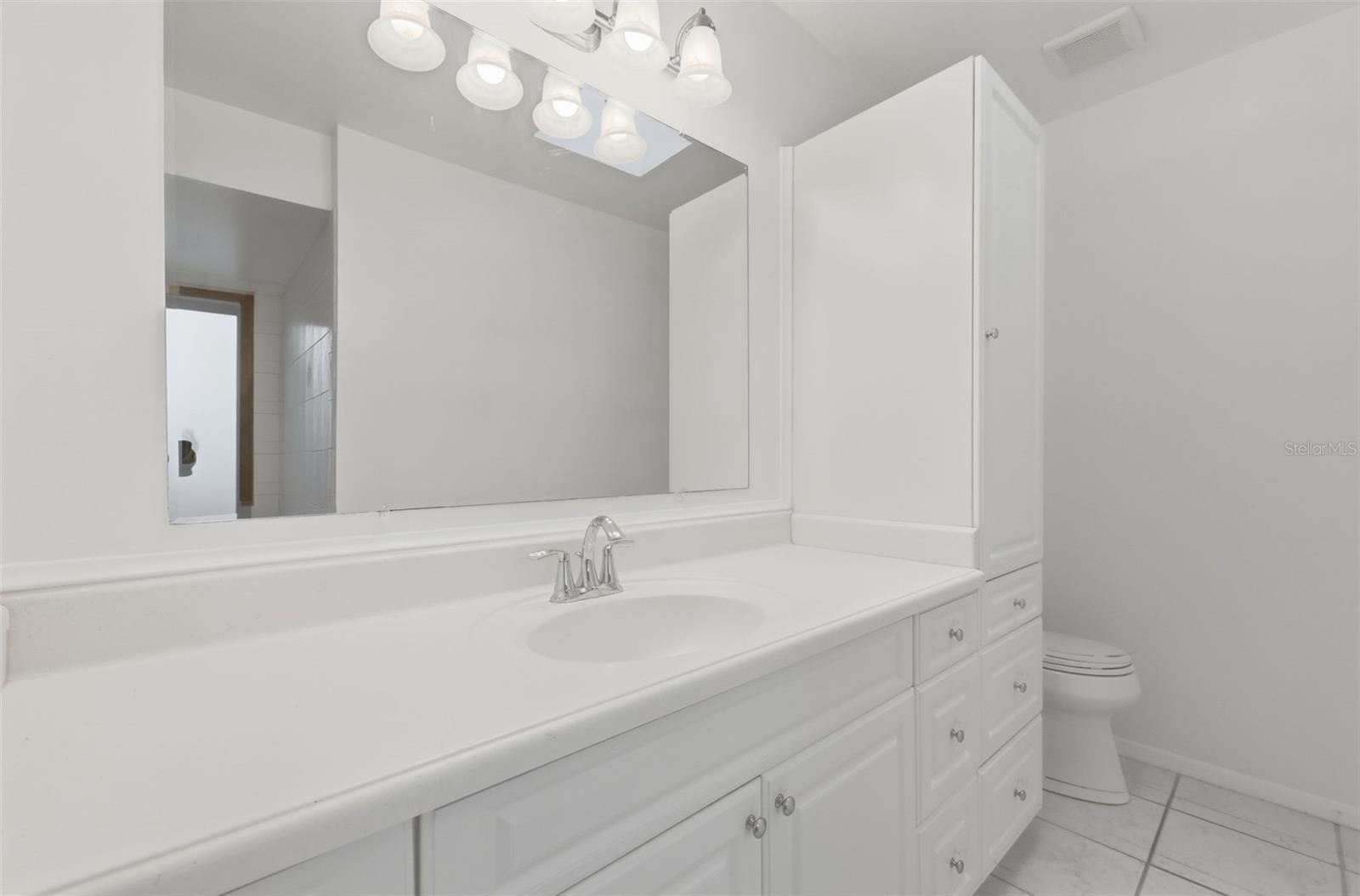 STERLING PARK UNIT 24, CASSELBERRY, FL, 32707