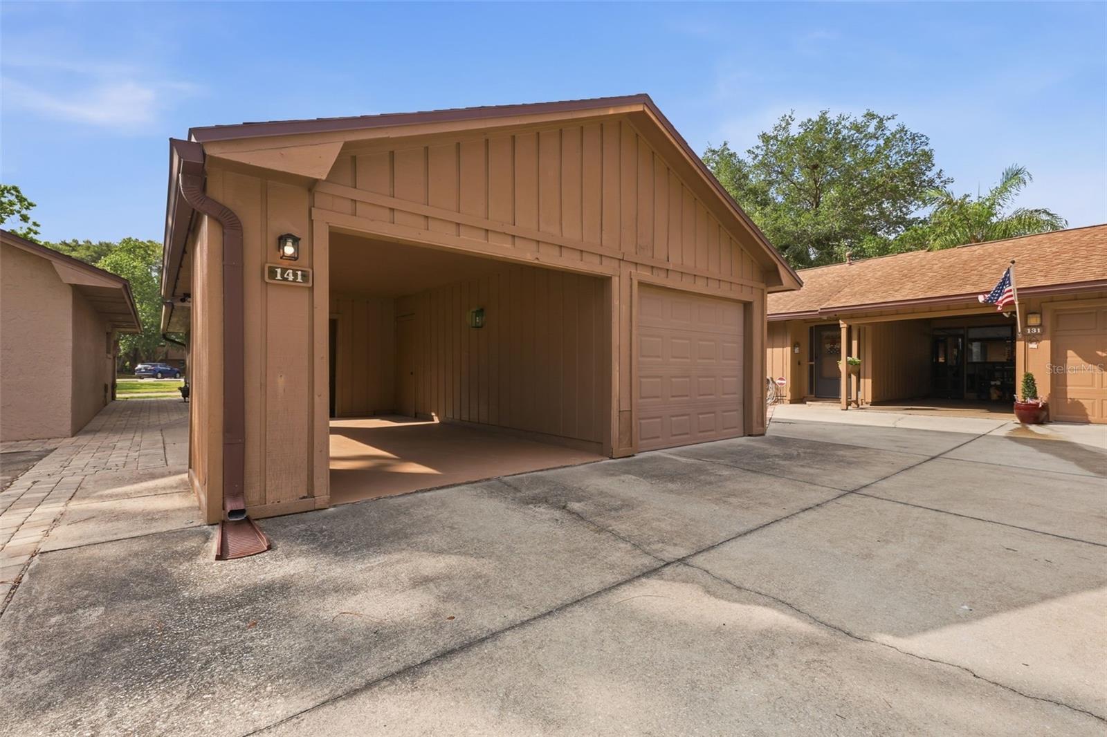 STERLING PARK UNIT 24, CASSELBERRY, FL, 32707