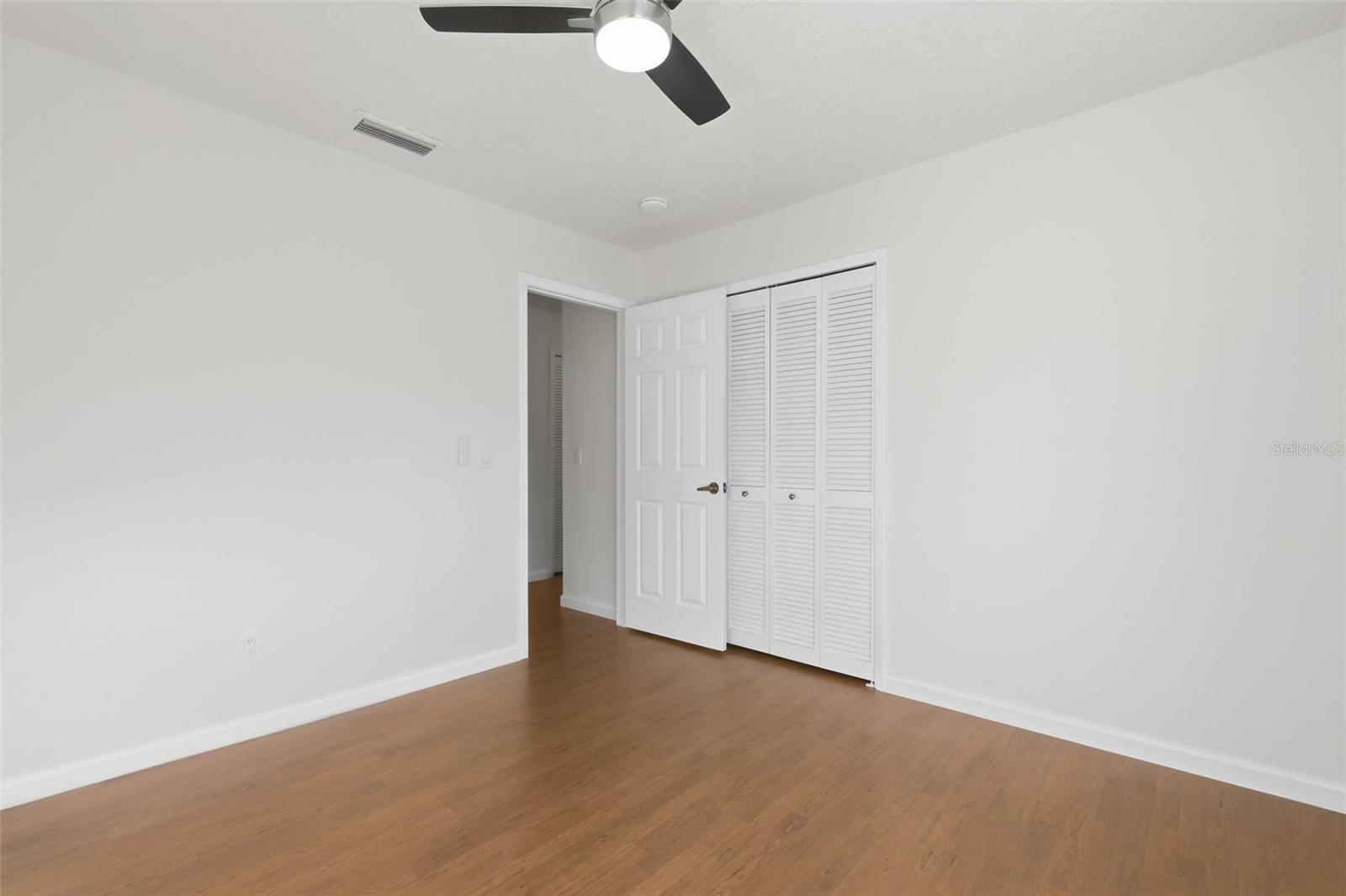 STERLING PARK UNIT 24, CASSELBERRY, FL, 32707
