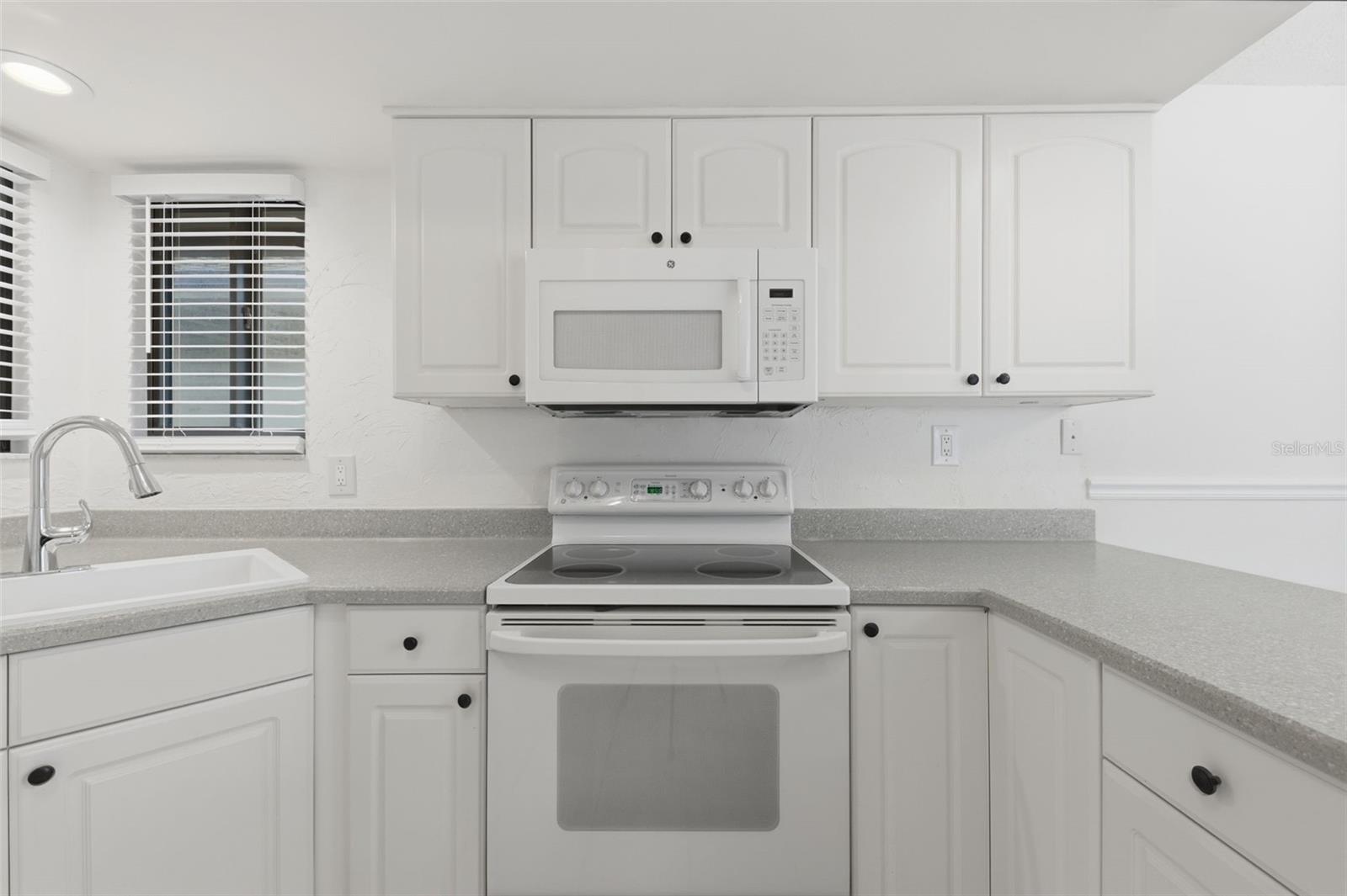 STERLING PARK UNIT 24, CASSELBERRY, FL, 32707