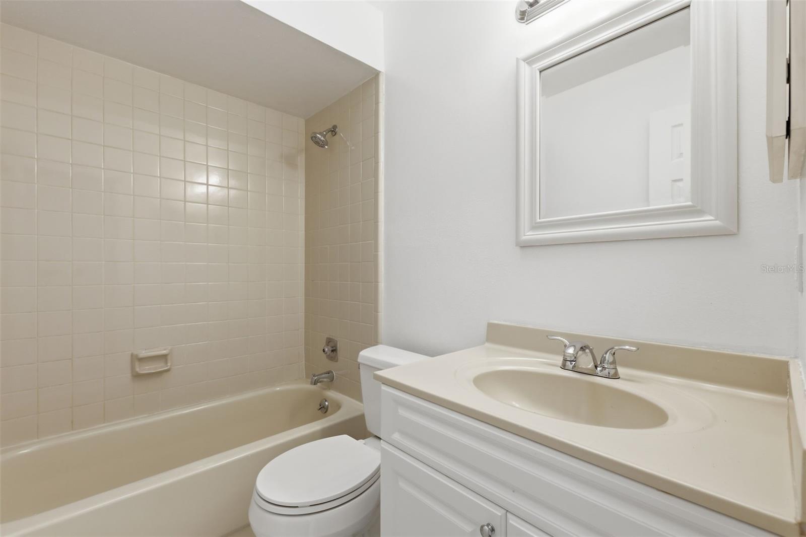 STERLING PARK UNIT 24, CASSELBERRY, FL, 32707