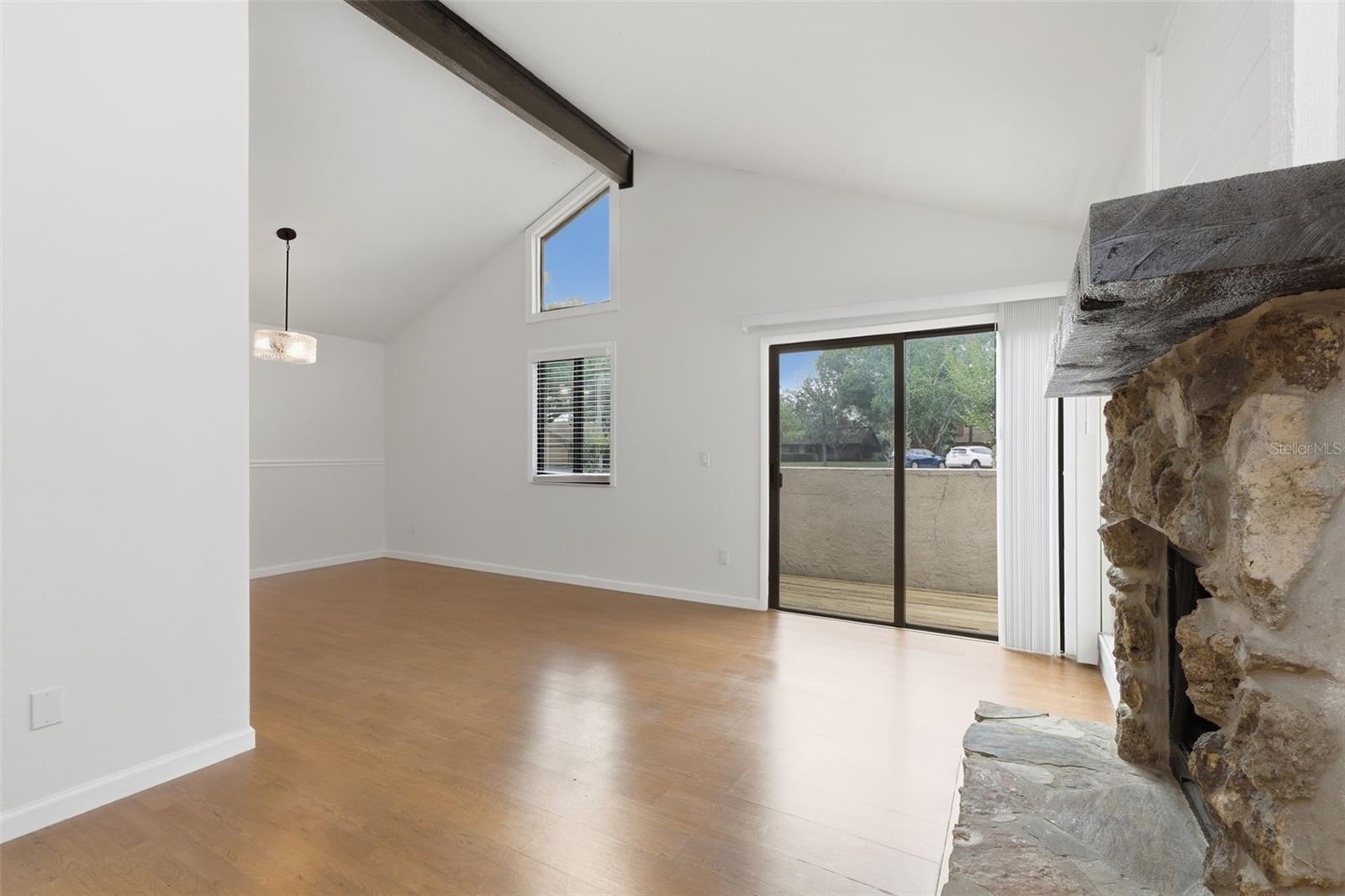 STERLING PARK UNIT 24, CASSELBERRY, FL, 32707