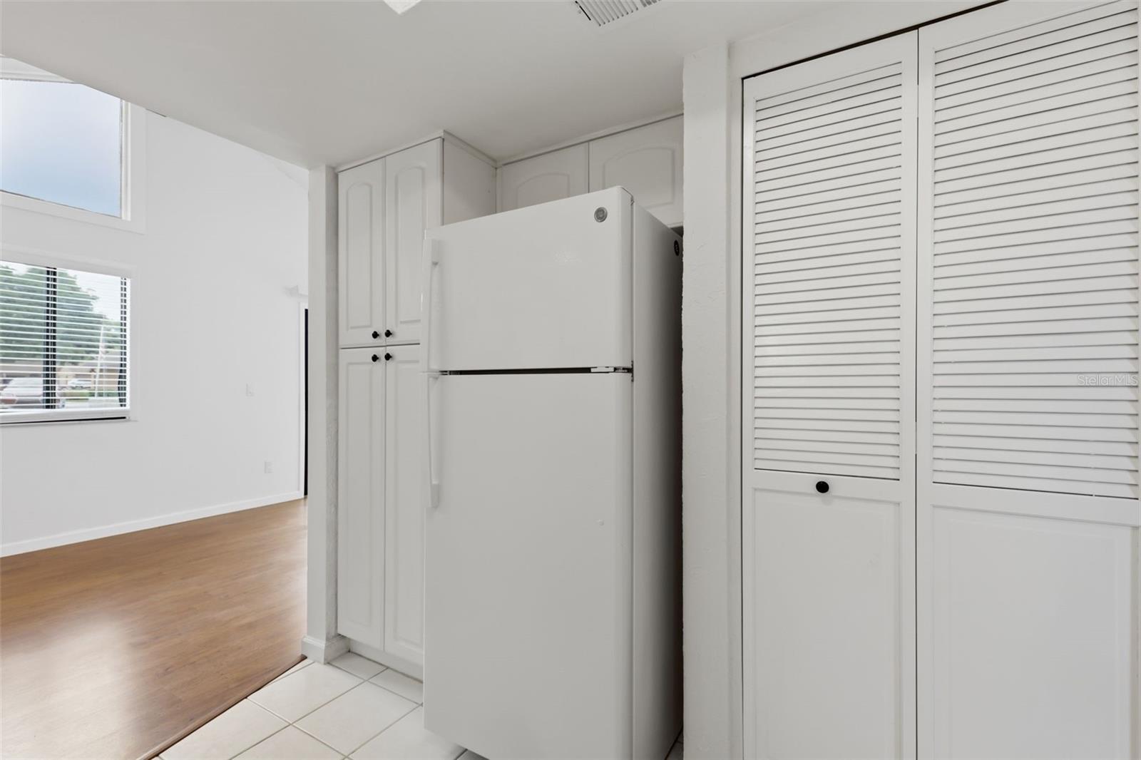 STERLING PARK UNIT 24, CASSELBERRY, FL, 32707