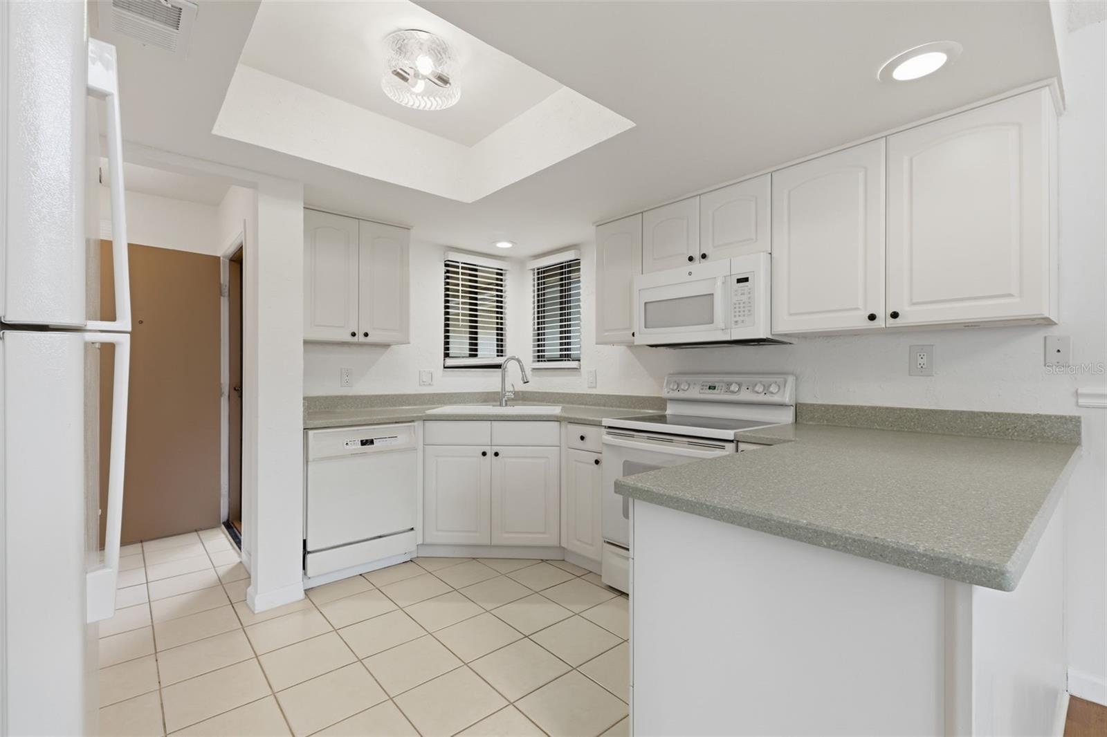 STERLING PARK UNIT 24, CASSELBERRY, FL, 32707
