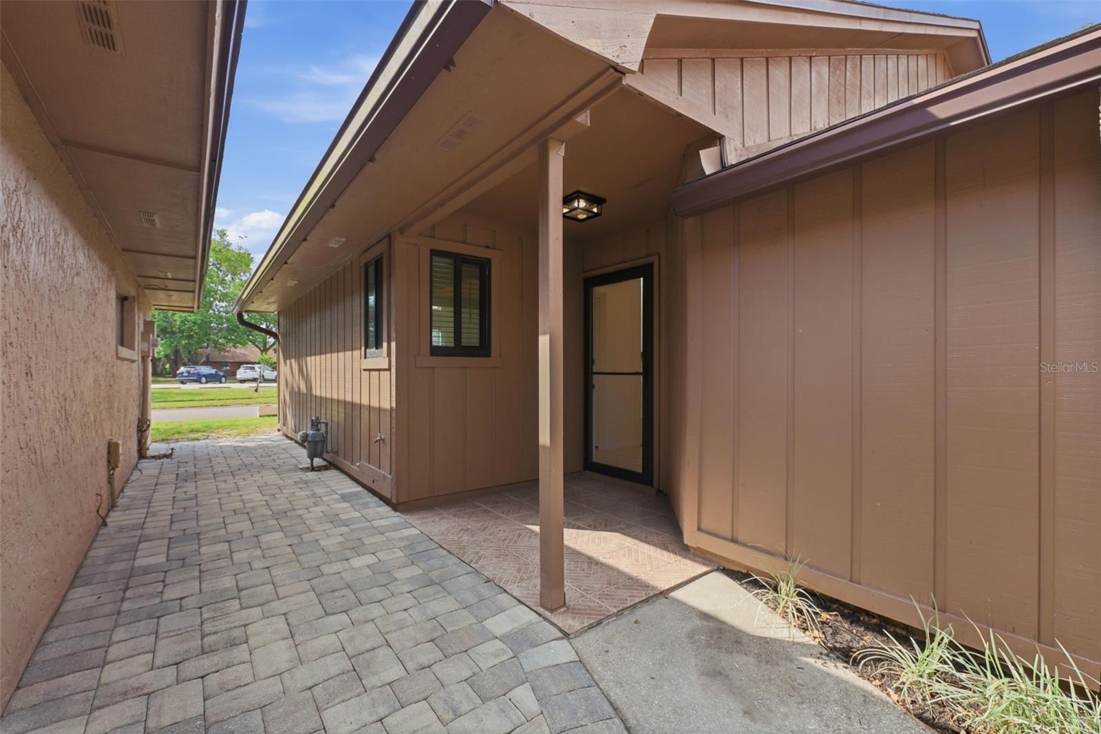 STERLING PARK UNIT 24, CASSELBERRY, FL, 32707