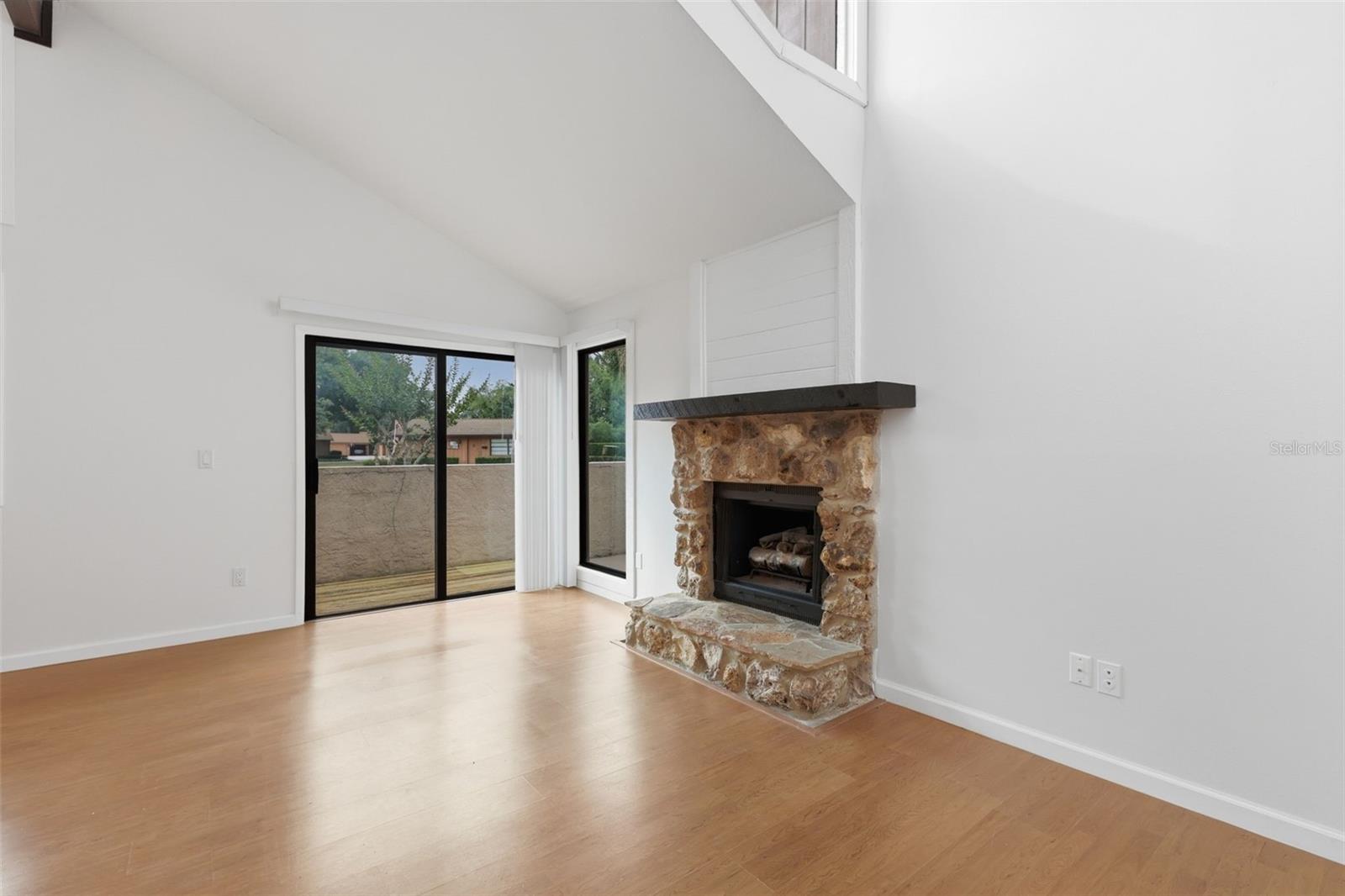 STERLING PARK UNIT 24, CASSELBERRY, FL, 32707