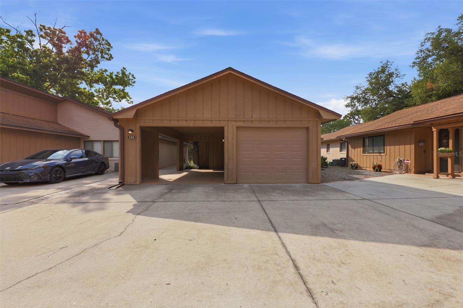 STERLING PARK UNIT 24, CASSELBERRY, FL, 32707