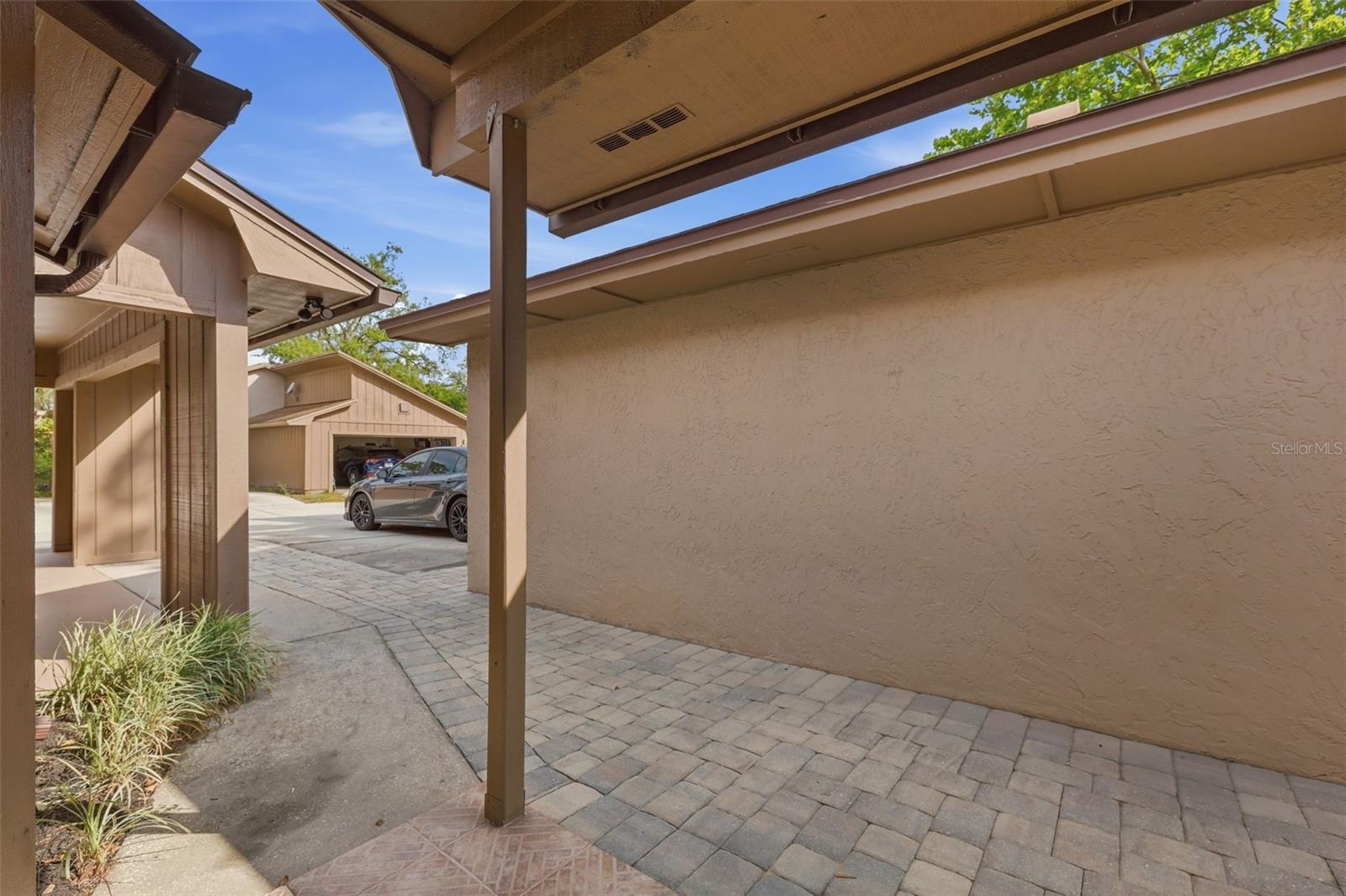 STERLING PARK UNIT 24, CASSELBERRY, FL, 32707