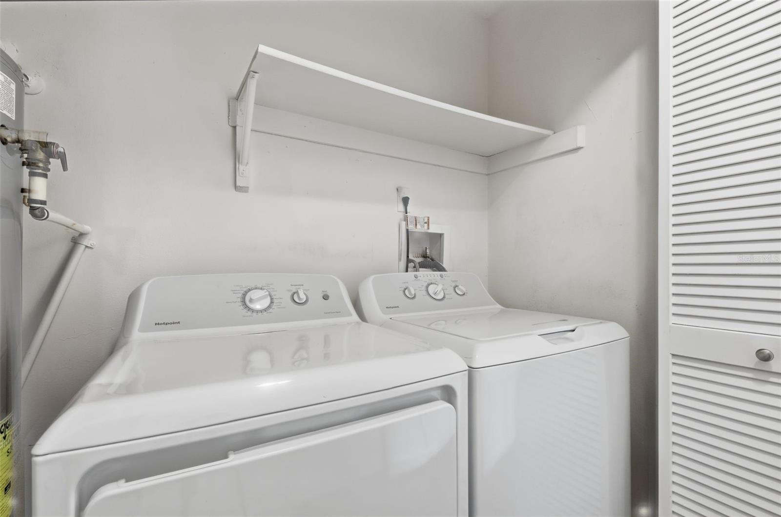 STERLING PARK UNIT 24, CASSELBERRY, FL, 32707