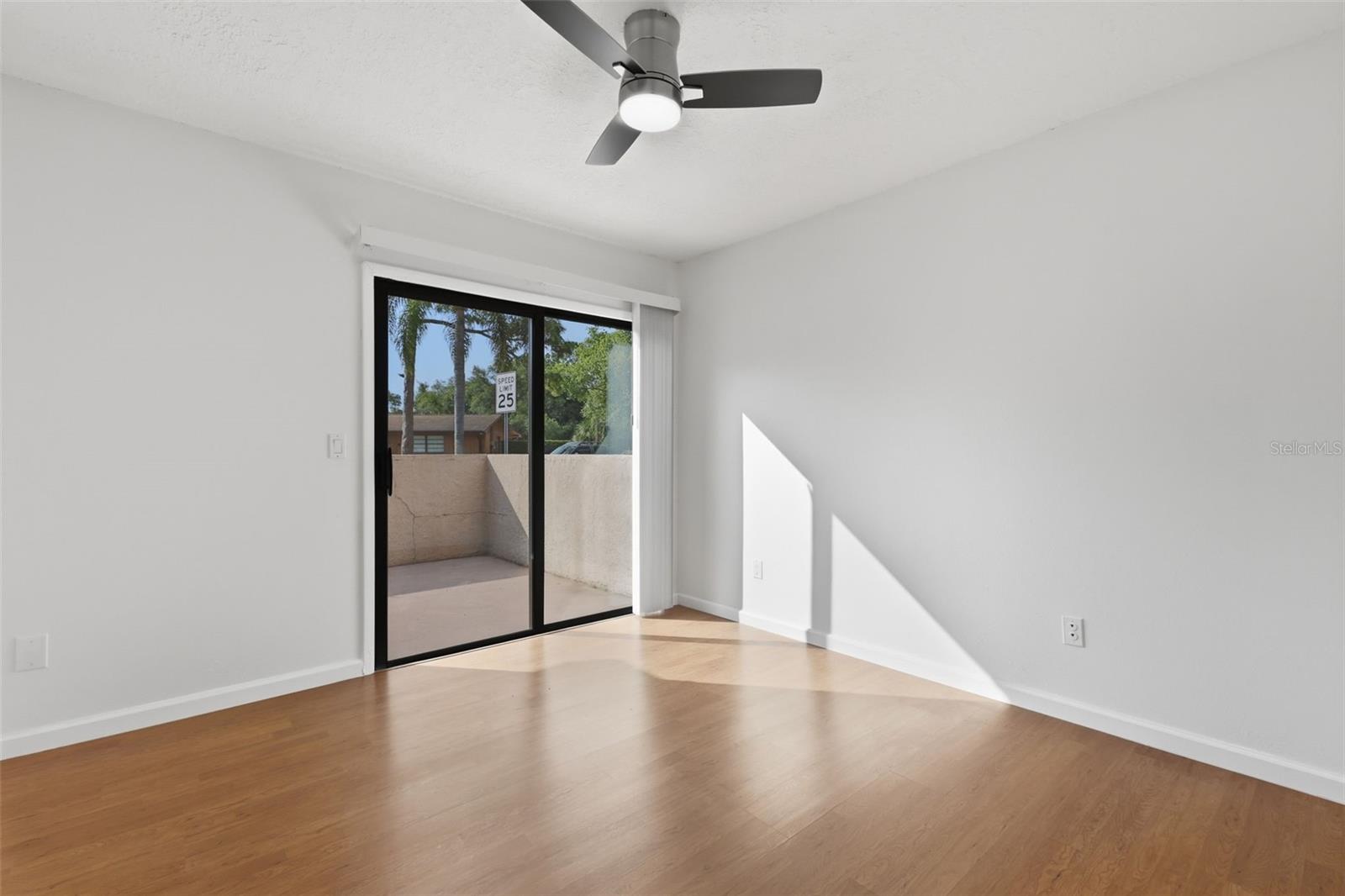 STERLING PARK UNIT 24, CASSELBERRY, FL, 32707