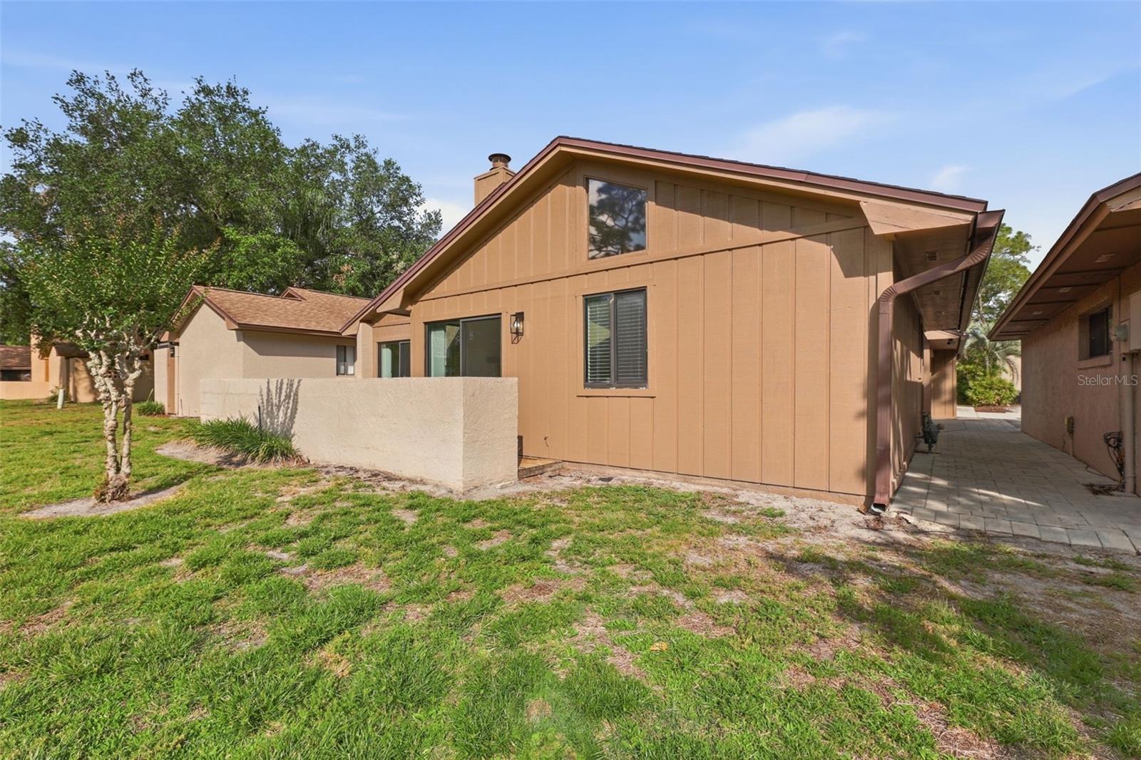 STERLING PARK UNIT 24, CASSELBERRY, FL, 32707