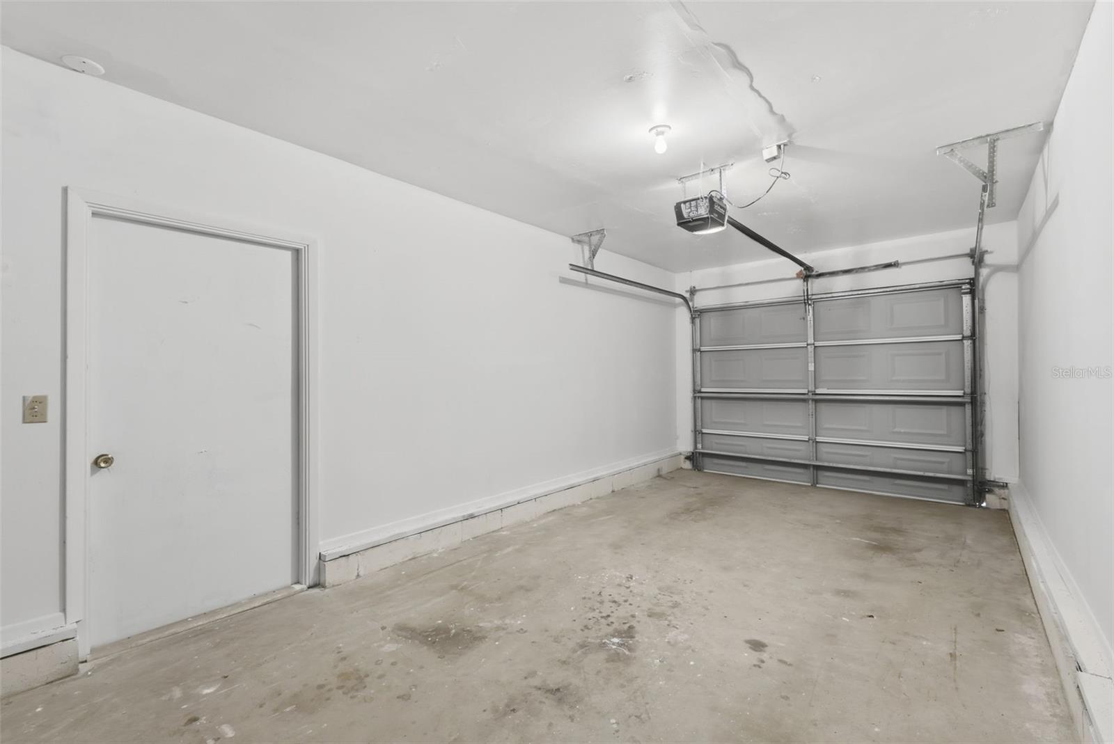 STERLING PARK UNIT 24, CASSELBERRY, FL, 32707