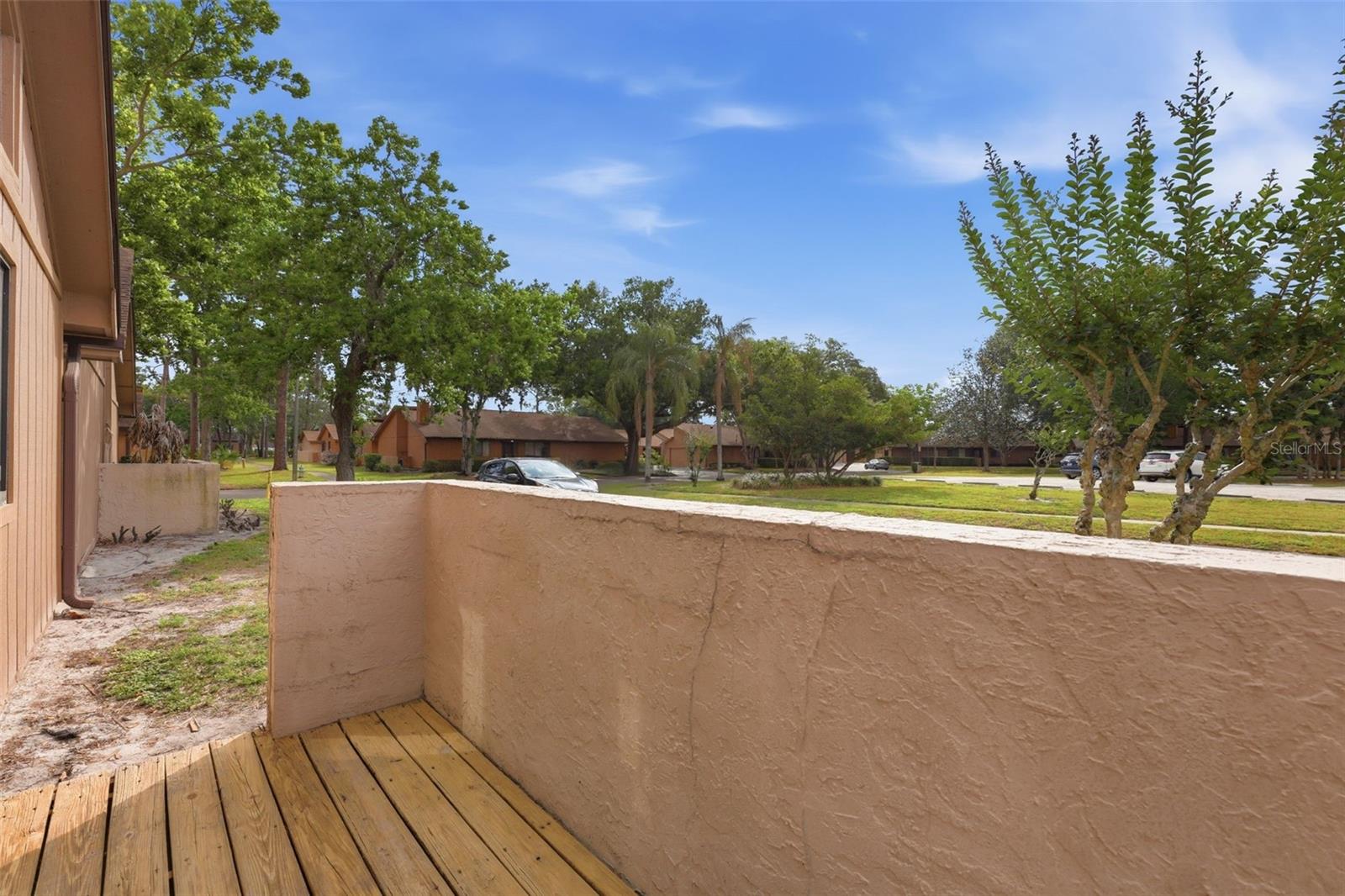 STERLING PARK UNIT 24, CASSELBERRY, FL, 32707