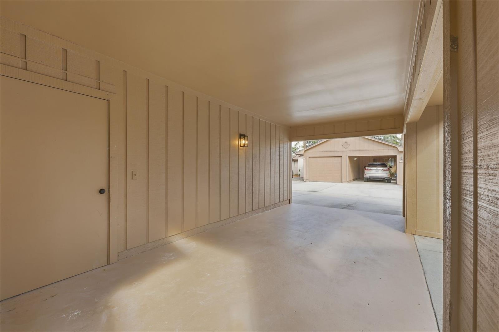 STERLING PARK UNIT 24, CASSELBERRY, FL, 32707