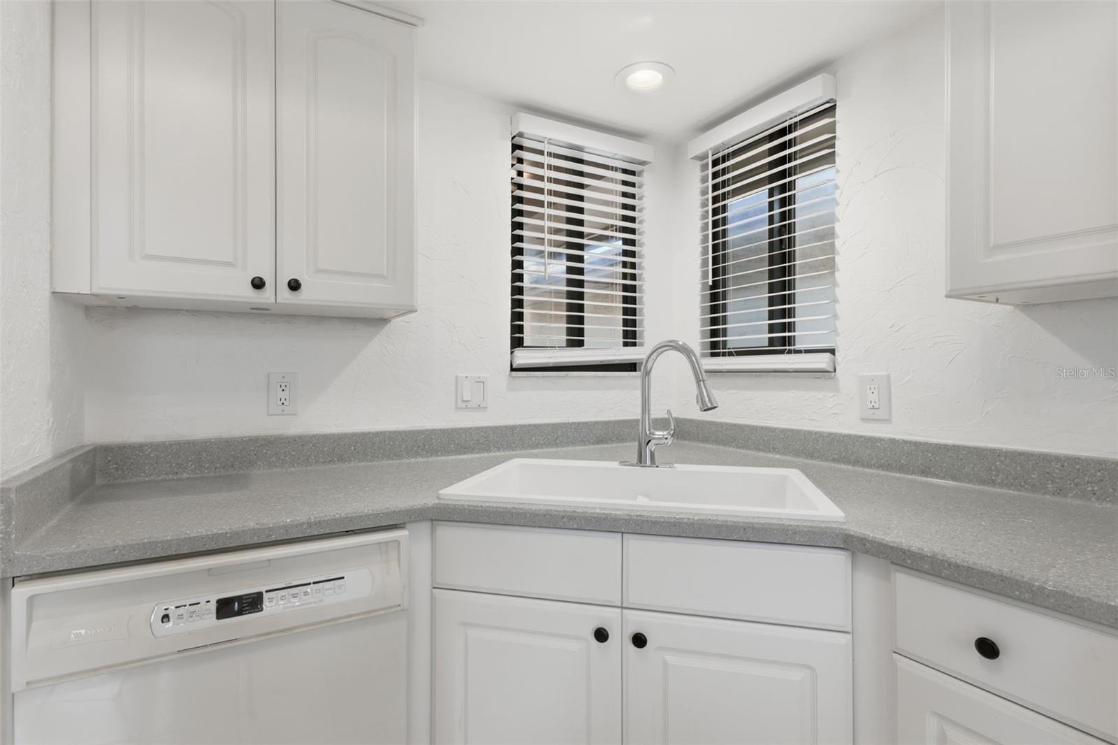 STERLING PARK UNIT 24, CASSELBERRY, FL, 32707