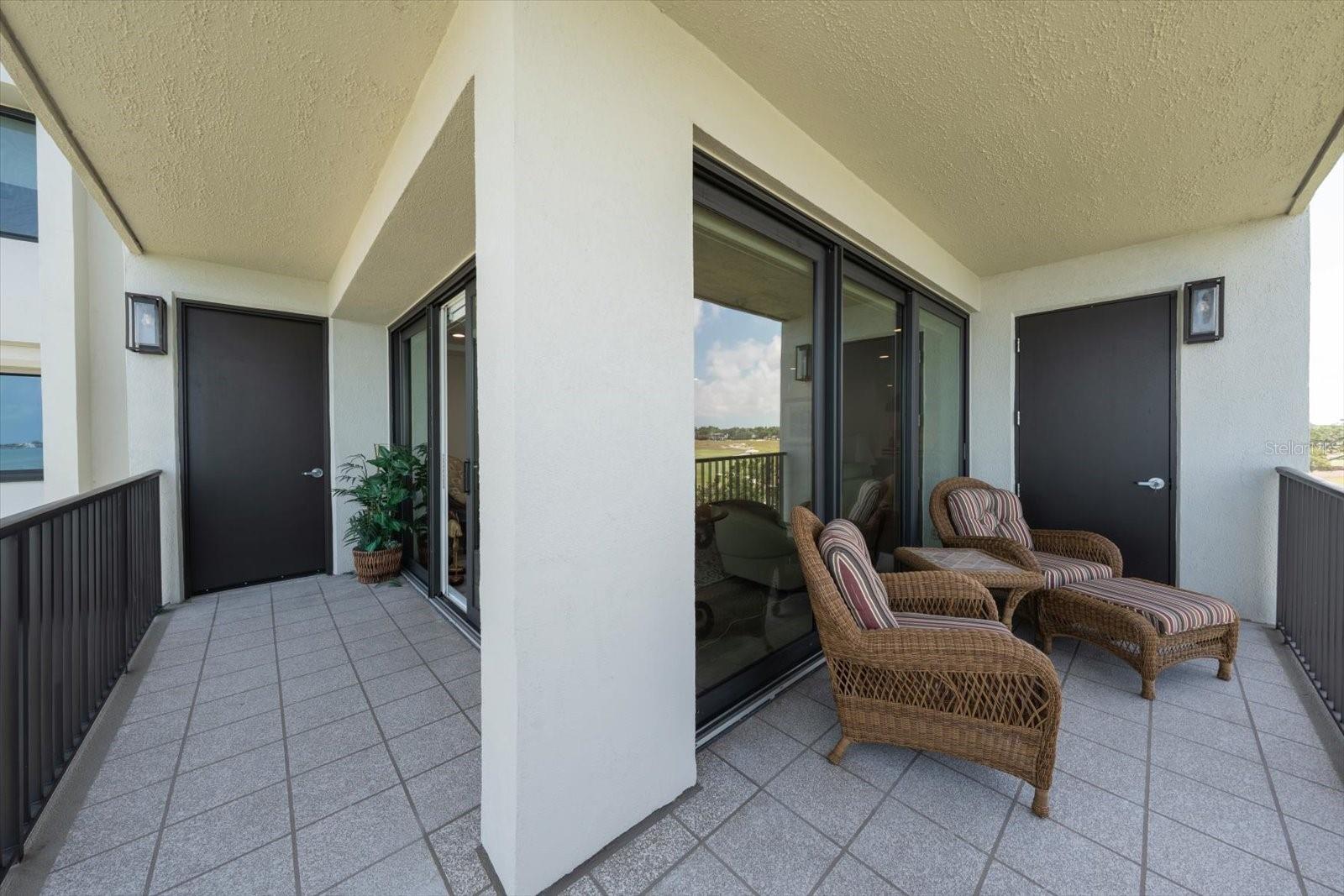 4 BELLEVIEW BLVD #503, BELLEAIR, FL, 33756
