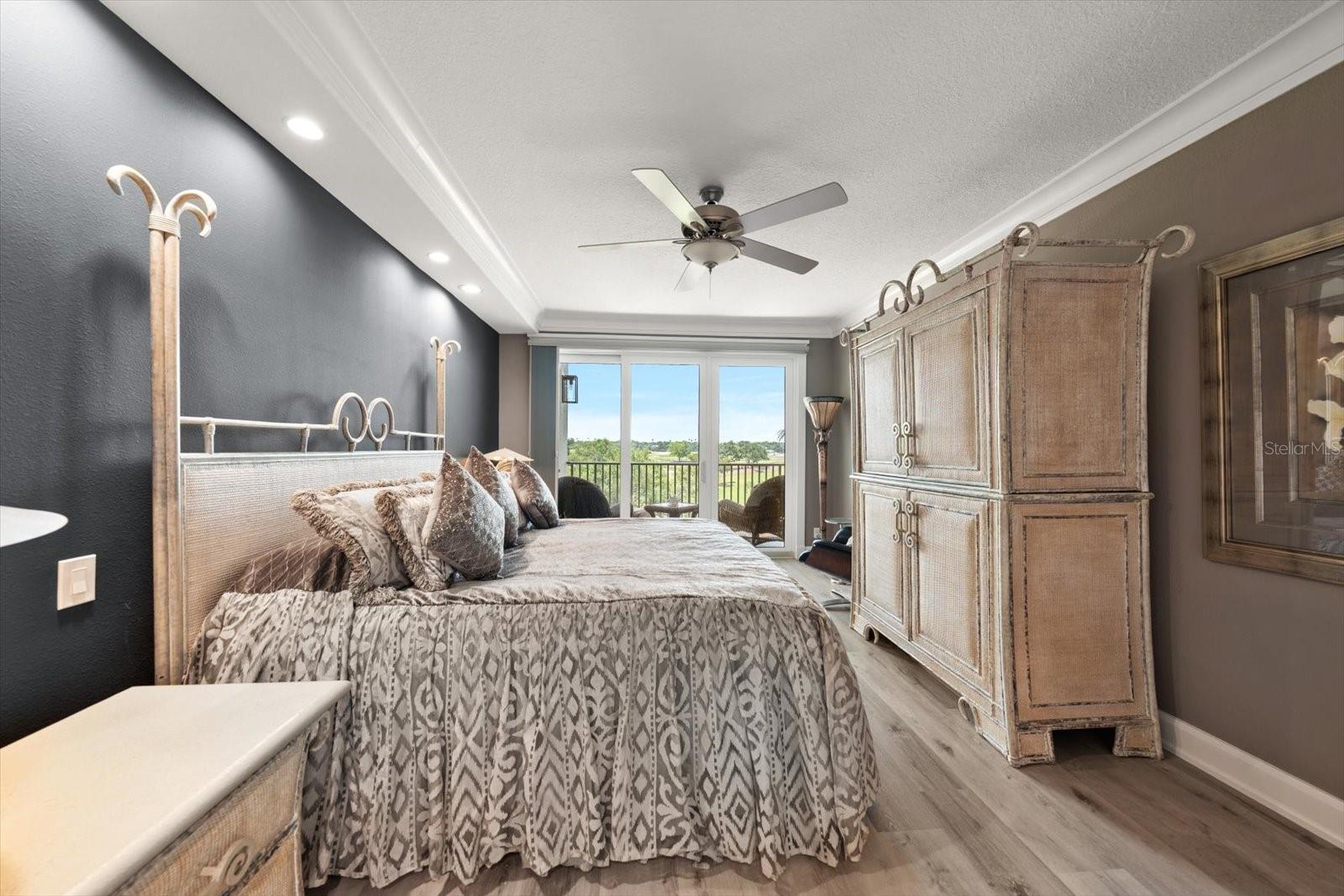 4 BELLEVIEW BLVD #503, BELLEAIR, FL, 33756