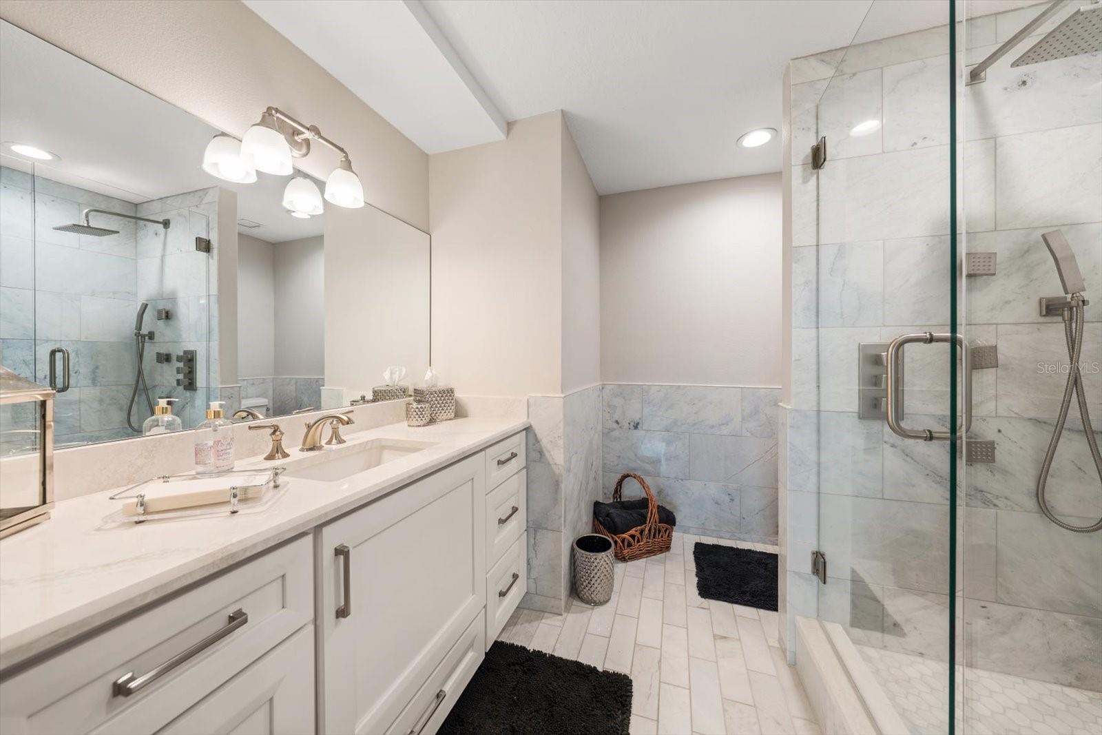4 BELLEVIEW BLVD #503, BELLEAIR, FL, 33756