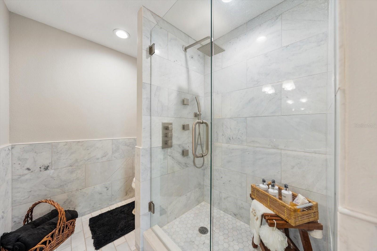4 BELLEVIEW BLVD #503, BELLEAIR, FL, 33756