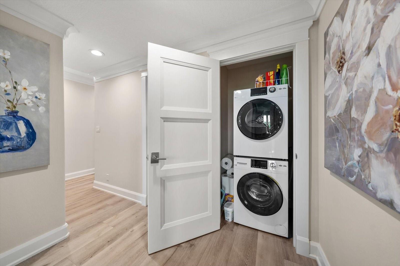 4 BELLEVIEW BLVD #503, BELLEAIR, FL, 33756