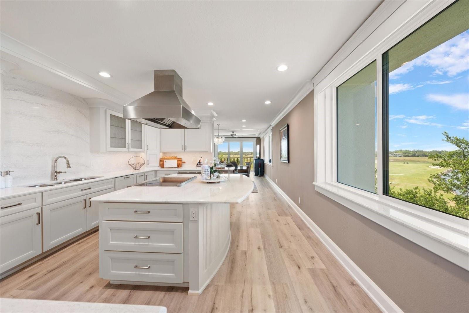 4 BELLEVIEW BLVD #503, BELLEAIR, FL, 33756