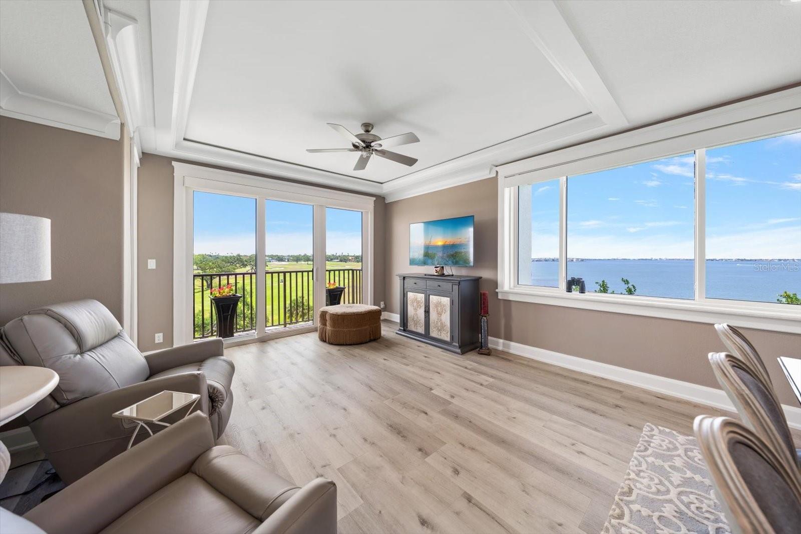 4 BELLEVIEW BLVD #503, BELLEAIR, FL, 33756