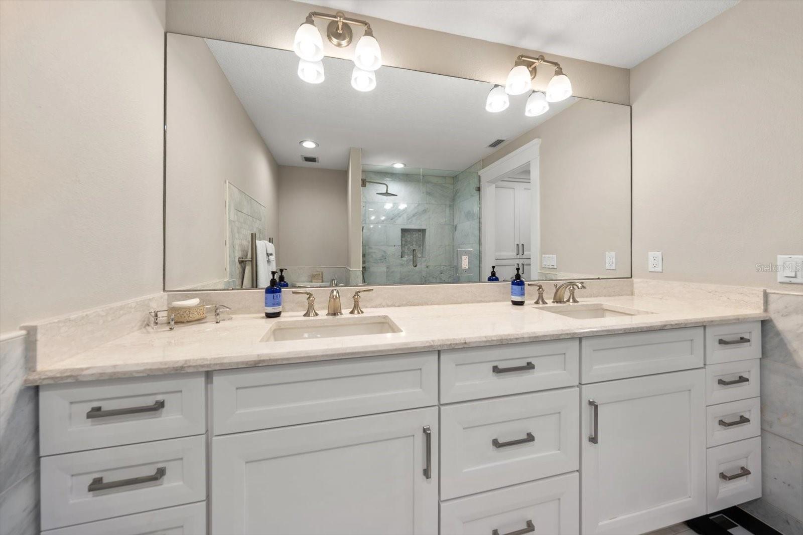 4 BELLEVIEW BLVD #503, BELLEAIR, FL, 33756